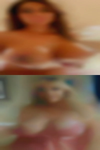 Your profile ads caught my attention.
