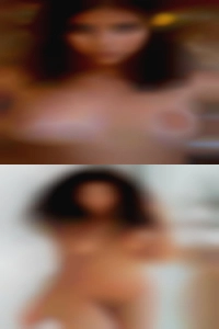 :) we swinger like to experiment.