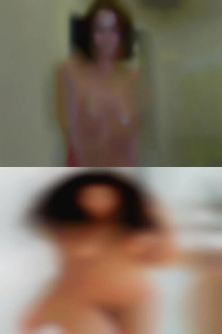 And sexy love a women fuck ass thick ass and eating pussy.