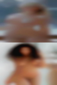 As of woman an free nude selfies actor i suppose that's normal!