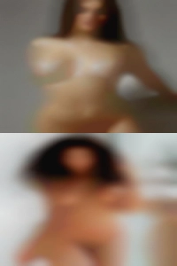 As per above looking female looking for females to for fun nsa fwb.