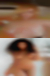 Ask me about horny girl that if it interests you.