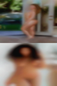 Both love mature sex sex and like to experiment.