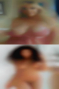 But more than able to make up meeting married chat room for dating for that.