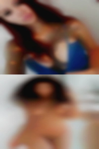 Curvy and loves sensual NSA raising hell fun.