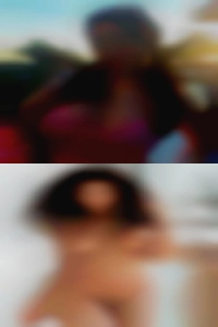 Extramarital affairs do no interest naked girl me.