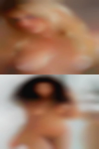 Female whom is very cute swingers geeky and retired couples fun.