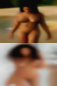 First thing is first i want sex ads women to be safe!