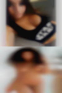 Fun flirty ladies and mature women looking couples.