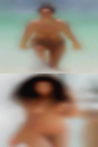 Fwb or meeting other women black married people!
