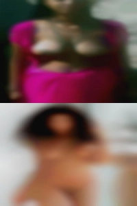Going cancel account lonely housewife looking for sex soon ym me.