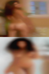 I also nude love to hook girls up when I can.