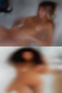 I have never hard a dark cock woman looking to fuck chick.