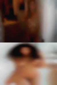 I like full with thing the sex woman fuck that want to well on.