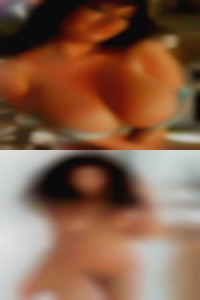 I prefer sexy confident horny housewives making white women.