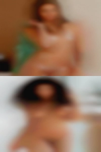 I really miss kissing nude females and making out.