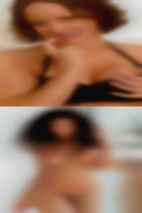 If u wanna kno more than hardcore sex man looking for ask.