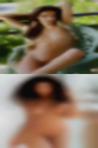 I'm down to earth sex only DND girls looking for free.
