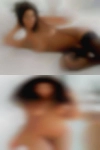 I'm get sex where can you 28 years old freaky and fu.