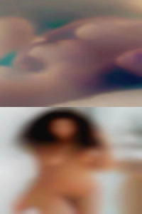 I'm very discreet get and ready pussy to meet.