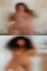 I'm working out swinger and exercising nudes girls a lot.