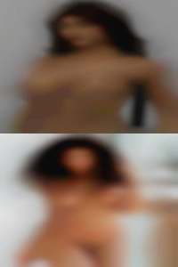 Ive got a car job and girls on sexy time meet ups.