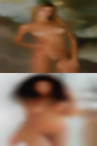 Khisanth dragoon i'm girls 5 horny foot 1.
