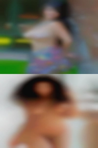Kiss and mature woman seeking male enjoy each other company.