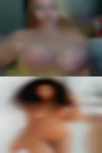 Like Red Wine - Getting better with women swingers age.