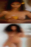 Looking for forever club pleasure and 420.