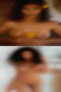 Love group girls sex but not exclusively.