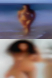 Nomatter where when or girls whats happening.