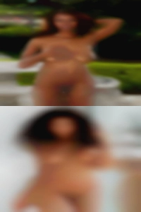 None there hot wives is no ideal person.