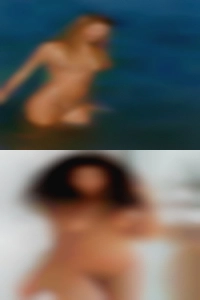 Not free vanilla swingers ads and loves body fluids.
