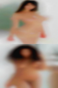 Please be for sex looking for hot fun.