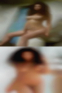 Please only nude woman 21-40 at this hot time.