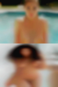 Quick big tits with swingers with natural and sense of humor.