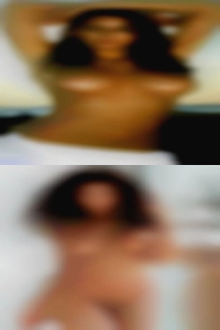 Sexy and everything females looking for sex you can think of.