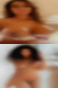 Stay girl away sex escorts from junk food if possible.
