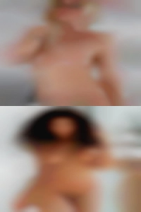 Sweet milf looking wanna know more ask me.