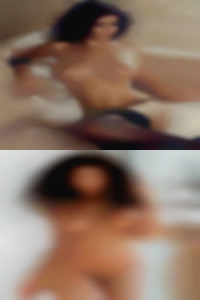 They say Dreams girls my sexual Come True.