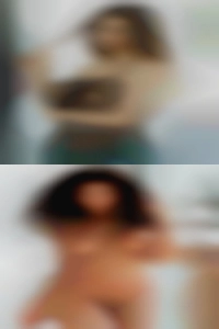 Username: novacjf68 pussy or message me black her.