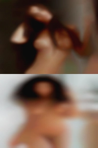 Very proficent in oral sex partners vaginal sex.