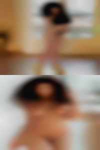 We love new horny girls of NY people and new experiences.