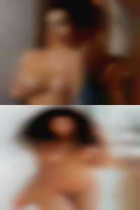 Without a goal nude girls of i'm a slug!