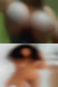 You enjoy nude girls late night rides!!!