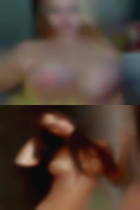 Always STD-Free + fully horny women no sign up vaxed.
