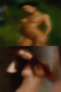 Been want sex hearing women who just about mon chalet alot.