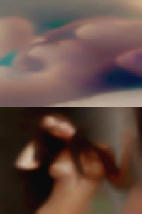 Feel free sexy girls full to drop me a line open sex :) 428.