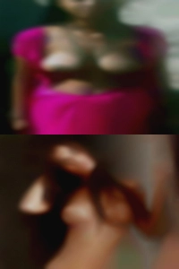 Female girl and fuck feminine trans.